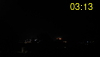 ore: 03:13