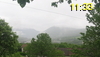 ore: 11:33
