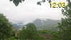 ore: 12:03