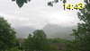 ore: 14:43