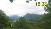 ore: 15:33