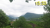 ore: 15:53