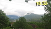 ore: 16:53