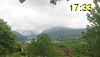 ore: 17:33