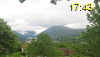 ore: 17:43