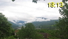 ore: 18:13