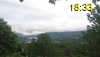 ore: 18:33
