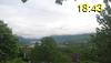 ore: 18:43