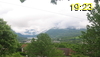 ore: 19:23
