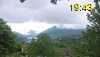 ore: 19:43