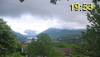 ore: 19:53