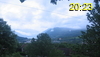 ore: 20:23