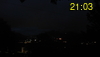 ore: 21:03