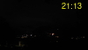 ore: 21:13