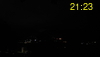 ore: 21:23