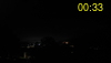 ore: 00:33