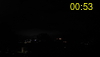 ore: 00:53