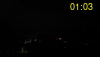 ore: 01:03