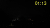 ore: 01:13