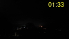 ore: 01:33