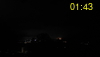 ore: 01:43