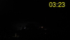 ore: 03:23