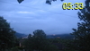ore: 05:33