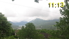 ore: 11:13