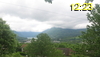 ore: 12:23