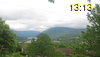 ore: 13:13