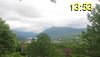 ore: 13:53