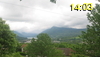 ore: 14:03