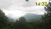 ore: 14:33