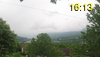 ore: 16:13