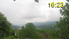ore: 16:23