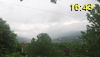 ore: 16:43