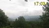ore: 17:03