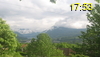 ore: 17:53