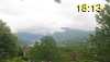 ore: 18:13