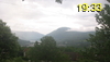 ore: 19:33