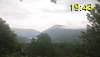 ore: 19:43