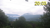 ore: 20:03
