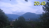ore: 20:43