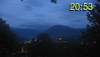 ore: 20:53