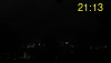 ore: 21:13