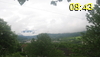 ore: 08:43