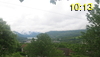 ore: 10:13
