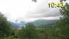 ore: 10:43