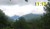 ore: 11:13