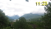 ore: 11:23